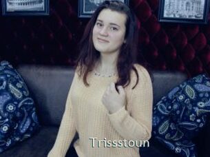 Trissstoun