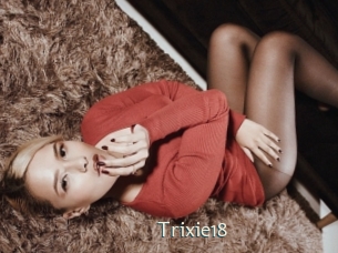 Trixie18