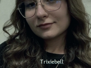 Trixiebell