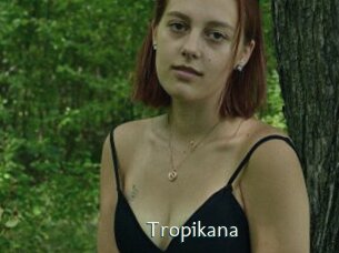 Tropikana