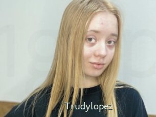 Trudylopez