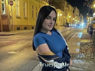 Truesparkle