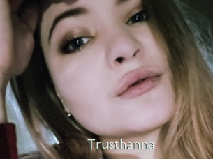 Trusthanna