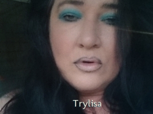 Trylisa