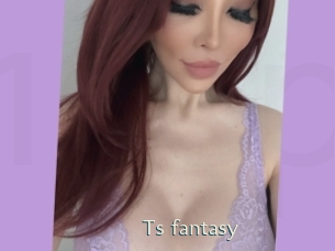 Ts_fantasy