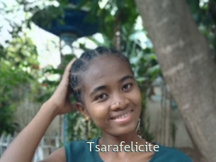 tsarafelicite 1 grosse chatte poilue