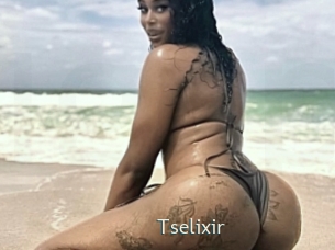 Tselixir