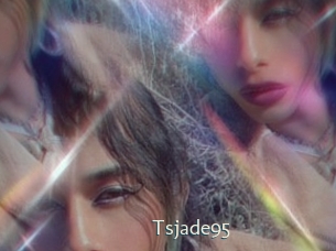 Tsjade95