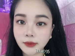 Tta035