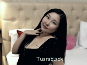 Tuarablack