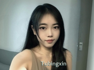 Tubingxin