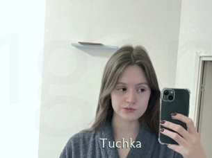 Tuchka