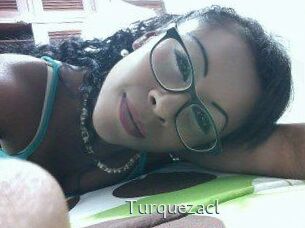 Turquezacl