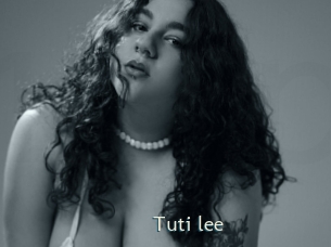 Tuti_lee