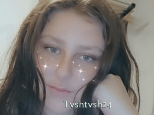 Tvshtvsh24