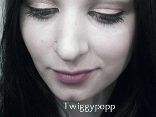 Twiggypopp
