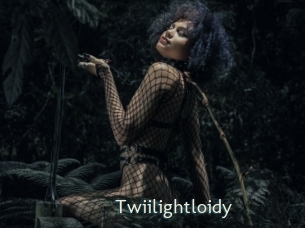 Twiilightloidy