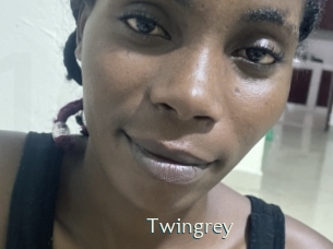 Twingrey