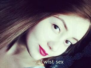 Twist_sex