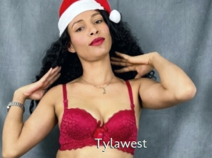 Tylawest