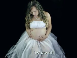 Tynawolf