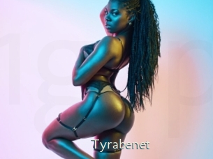 Tyrabenet