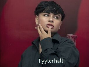 Tyylerhall