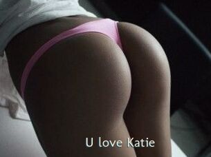 U_love_Katie
