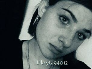 Ukryta94012