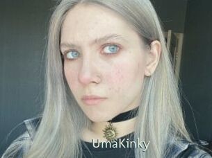 UmaKinky