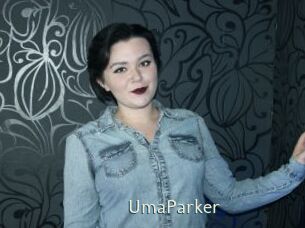 UmaParker