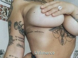 Unimerce
