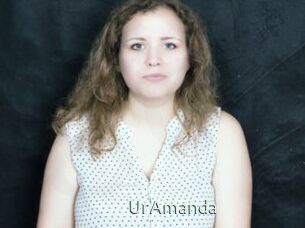 UrAmanda