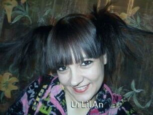 UrLilAn