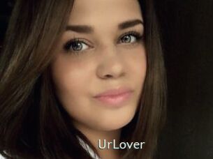 UrLover