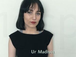 Ur_Madison