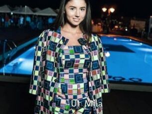 Ur_Mila