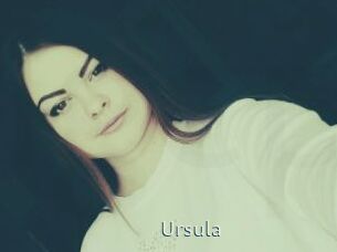 Ursula