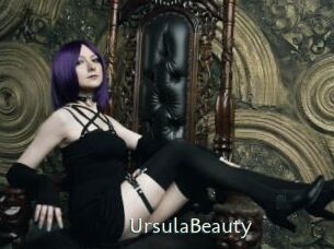 UrsulaBeauty