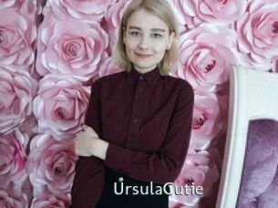 UrsulaCutie