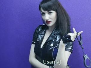 UsamaJ