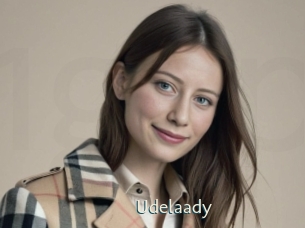 Udelaady