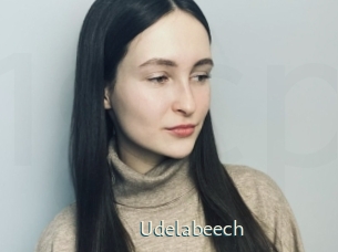 Udelabeech
