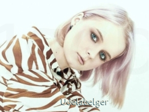 Udelabelger