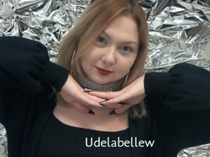 Udelabellew