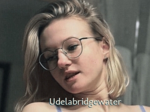 Udelabridgewater