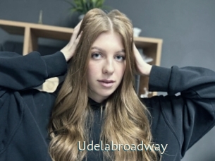 Udelabroadway