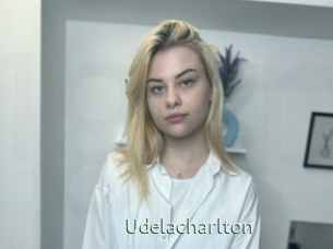 Udelacharlton