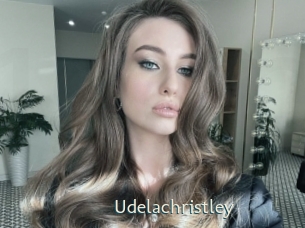 Udelachristley