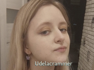Udelacrammer